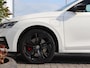 Skoda Octavia Combi 1.4 TSI RS 245 pk DSG iV PHEV Business | Navigatie via SmartLink | Led Matrix | Cruise Control | PDC | Stoelverwarming |
