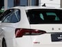 Skoda Octavia Combi 1.4 TSI RS 245 pk DSG iV PHEV Business | Navigatie via SmartLink | Led Matrix | Cruise Control | PDC | Stoelverwarming |