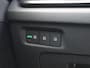 Skoda Octavia Combi 1.4 TSI RS 245 pk DSG iV PHEV Business | Navigatie via SmartLink | Led Matrix | Cruise Control | PDC | Stoelverwarming |