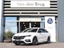 Skoda Octavia Combi 1.4 TSI RS 245 pk DSG iV PHEV Business | Navigatie via SmartLink | Led Matrix | Cruise Control | PDC | Stoelverwarming |