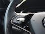 Skoda Octavia Combi 1.4 TSI RS 245 pk DSG iV PHEV Business | Navigatie via SmartLink | Led Matrix | Cruise Control | PDC | Stoelverwarming |