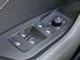 Skoda Octavia Combi 1.4 TSI RS 245 pk DSG iV PHEV Business | Navigatie via SmartLink | Led Matrix | Cruise Control | PDC | Stoelverwarming |