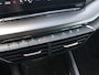 Skoda Octavia Combi 1.4 TSI RS 245 pk DSG iV PHEV Business | Navigatie via SmartLink | Led Matrix | Cruise Control | PDC | Stoelverwarming |