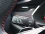 Skoda Octavia Combi 1.4 TSI RS 245 pk DSG iV PHEV Business | Navigatie via SmartLink | Led Matrix | Cruise Control | PDC | Stoelverwarming |