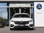 Skoda Octavia Combi 1.4 TSI RS 245 pk DSG iV PHEV Business | Navigatie via SmartLink | Led Matrix | Cruise Control | PDC | Stoelverwarming |