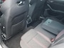 Skoda Octavia Combi 1.4 TSI RS 245 pk DSG iV PHEV Business | Navigatie via SmartLink | Led Matrix | Cruise Control | PDC | Stoelverwarming |