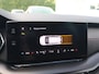 Skoda Octavia Combi 1.4 TSI RS 245 pk DSG iV PHEV Business | Navigatie via SmartLink | Led Matrix | Cruise Control | PDC | Stoelverwarming |