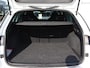 Skoda Octavia Combi 1.4 TSI RS 245 pk DSG iV PHEV Business | Navigatie via SmartLink | Led Matrix | Cruise Control | PDC | Stoelverwarming |