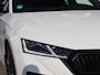 Skoda Octavia Combi 1.4 TSI RS 245 pk DSG iV PHEV Business | Navigatie via SmartLink | Led Matrix | Cruise Control | PDC | Stoelverwarming |