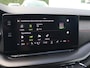 Skoda Octavia Combi 1.4 TSI RS 245 pk DSG iV PHEV Business | Navigatie via SmartLink | Led Matrix | Cruise Control | PDC | Stoelverwarming |