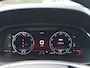 Skoda Octavia Combi 1.4 TSI RS 245 pk DSG iV PHEV Business | Navigatie via SmartLink | Led Matrix | Cruise Control | PDC | Stoelverwarming |