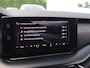 Skoda Octavia Combi 1.4 TSI RS 245 pk DSG iV PHEV Business | Navigatie via SmartLink | Led Matrix | Cruise Control | PDC | Stoelverwarming |