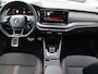 Skoda Octavia Combi 1.4 TSI RS 245 pk DSG iV PHEV Business | Navigatie via SmartLink | Led Matrix | Cruise Control | PDC | Stoelverwarming |