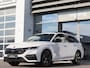 Skoda Octavia Combi 1.4 TSI RS 245 pk DSG iV PHEV Business | Navigatie via SmartLink | Led Matrix | Cruise Control | PDC | Stoelverwarming |