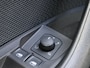 Skoda Octavia Combi 1.4 TSI RS 245 pk DSG iV PHEV Business | Navigatie via SmartLink | Led Matrix | Cruise Control | PDC | Stoelverwarming |