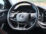 Skoda Octavia Combi 1.4 TSI RS 245 pk DSG iV PHEV Business | Navigatie via SmartLink | Led Matrix | Cruise Control | PDC | Stoelverwarming |
