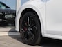 Skoda Octavia Combi 1.4 TSI RS 245 pk DSG iV PHEV Business | Navigatie via SmartLink | Led Matrix | Cruise Control | PDC | Stoelverwarming |