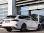 Skoda Octavia Combi 1.4 TSI RS 245 pk DSG iV PHEV Business | Navigatie via SmartLink | Led Matrix | Cruise Control | PDC | Stoelverwarming |