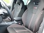 Skoda Octavia Combi 1.4 TSI RS 245 pk DSG iV PHEV Business | Navigatie via SmartLink | Led Matrix | Cruise Control | PDC | Stoelverwarming |