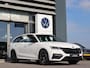 Skoda Octavia Combi 1.4 TSI RS 245 pk DSG iV PHEV Business | Navigatie via SmartLink | Led Matrix | Cruise Control | PDC | Stoelverwarming |
