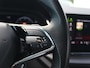 Skoda Octavia Combi 1.4 TSI RS 245 pk DSG iV PHEV Business | Navigatie via SmartLink | Led Matrix | Cruise Control | PDC | Stoelverwarming |