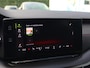 Skoda Octavia Combi 1.4 TSI RS 245 pk DSG iV PHEV Business | Navigatie via SmartLink | Led Matrix | Cruise Control | PDC | Stoelverwarming |