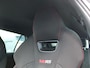 Skoda Octavia Combi 1.4 TSI RS 245 pk DSG iV PHEV Business | Navigatie via SmartLink | Led Matrix | Cruise Control | PDC | Stoelverwarming |