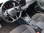 Skoda Octavia Combi 1.4 TSI RS 245 pk DSG iV PHEV Business | Navigatie via SmartLink | Led Matrix | Cruise Control | PDC | Stoelverwarming |