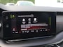 Skoda Octavia Combi 1.4 TSI RS 245 pk DSG iV PHEV Business | Navigatie via SmartLink | Led Matrix | Cruise Control | PDC | Stoelverwarming |