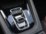 Skoda Octavia Combi 1.4 TSI RS 245 pk DSG iV PHEV Business | Navigatie via SmartLink | Led Matrix | Cruise Control | PDC | Stoelverwarming |