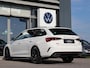 Skoda Octavia Combi 1.4 TSI RS 245 pk DSG iV PHEV Business | Navigatie via SmartLink | Led Matrix | Cruise Control | PDC | Stoelverwarming |