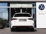 Skoda Octavia Combi 1.4 TSI RS 245 pk DSG iV PHEV Business | Navigatie via SmartLink | Led Matrix | Cruise Control | PDC | Stoelverwarming |