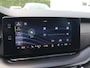 Skoda Octavia Combi 1.4 TSI RS 245 pk DSG iV PHEV Business | Navigatie via SmartLink | Led Matrix | Cruise Control | PDC | Stoelverwarming |
