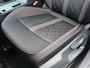 Skoda Octavia Combi 1.4 TSI RS 245 pk DSG iV PHEV Business | Navigatie via SmartLink | Led Matrix | Cruise Control | PDC | Stoelverwarming |