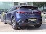 Renault Megane E-Tech EV60 Techno 220pk Optimum Charge SoH 94% | Warmtepomp | LED | Camera | Stoelverwarming
