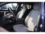 Renault Megane E-Tech EV60 Techno 220pk Optimum Charge SoH 94% | Warmtepomp | LED | Camera | Stoelverwarming