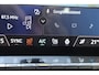 Renault Megane E-Tech EV60 Techno 220pk Optimum Charge SoH 94% | Warmtepomp | LED | Camera | Stoelverwarming