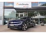 Renault Megane E-Tech EV60 Techno 220pk Optimum Charge SoH 94% | Warmtepomp | LED | Camera | Stoelverwarming