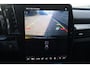 Renault Megane E-Tech EV60 Techno 220pk Optimum Charge SoH 94% | Warmtepomp | LED | Camera | Stoelverwarming