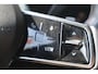 Renault Megane E-Tech EV60 Techno 220pk Optimum Charge SoH 94% | Warmtepomp | LED | Camera | Stoelverwarming