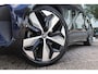Renault Megane E-Tech EV60 Techno 220pk Optimum Charge SoH 94% | Warmtepomp | LED | Camera | Stoelverwarming