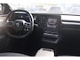 Renault Megane E-Tech EV60 Techno 220pk Optimum Charge SoH 94% | Warmtepomp | LED | Camera | Stoelverwarming
