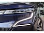 Renault Megane E-Tech EV60 Techno 220pk Optimum Charge SoH 94% | Warmtepomp | LED | Camera | Stoelverwarming