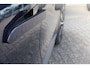 Renault Megane E-Tech EV60 Techno 220pk Optimum Charge SoH 94% | Warmtepomp | LED | Camera | Stoelverwarming