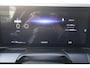 Renault Megane E-Tech EV60 Techno 220pk Optimum Charge SoH 94% | Warmtepomp | LED | Camera | Stoelverwarming