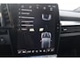 Renault Megane E-Tech EV60 Techno 220pk Optimum Charge SoH 94% | Warmtepomp | LED | Camera | Stoelverwarming
