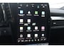 Renault Megane E-Tech EV60 Techno 220pk Optimum Charge SoH 94% | Warmtepomp | LED | Camera | Stoelverwarming