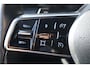 Renault Megane E-Tech EV60 Techno 220pk Optimum Charge SoH 94% | Warmtepomp | LED | Camera | Stoelverwarming