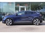 Renault Megane E-Tech EV60 Techno 220pk Optimum Charge SoH 94% | Warmtepomp | LED | Camera | Stoelverwarming