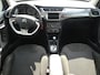 Citroën C3 1.6 VTi Exclusive Automaat, Airco, LM Velgen